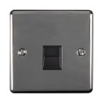 Eurolite EN1SLBNB Telephone Slave (LEAD TIME: 2-3 DAYS)