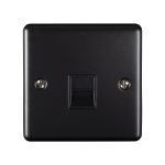 Eurolite EN1SLMBB Telephone Slave (LEAD TIME: 2-3 DAYS)