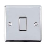 Eurolite EN20ASWPCG 20Amp Switch (LEAD TIME: 2-3 DAYS)