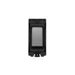Eurolite G30-SS-WIC Grid & Modular Wine Cooler Switch - Stainless Steel (LEAD TIME: 2-3 DAYS)