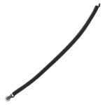 Garador MK3C Spring (LEAD TIME: 3-5 DAYS)