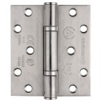 Eurospec H2N1102/13SSS Enduromax Grade 13 Thrust Bearing Hinge (LEAD TIME: 2-3 DAYS)