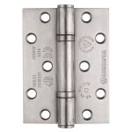 Eurospec H2N1103/13SSS Enduromax Grade 13 Thrust Bearing Hinge (LEAD TIME: 2-3 DAYS)