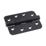 Eurospec HIN1433P/13MB/R Grade 13 Ball Bearing P Hinge Radius (LEAD TIME: 2-3 DAYS)