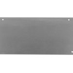 Eurospec KPP1675SSS Kickplate (LEAD TIME: 2-3 DAYS)