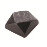 Carlisle Brass LF55103 Door Stud Large (LEAD TIME: 2-3 DAYS)