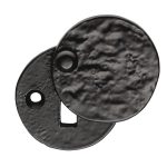 Carlisle Brass LF5546 Covered Escutcheon (LEAD TIME: 2-3 DAYS)