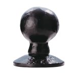 Carlisle Brass LF5594 Ball Mortice Knob (LEAD TIME: 2-3 DAYS)