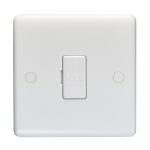Eurolite PL4130 Unswitched Fuse Spur (LEAD TIME: 2-3 DAYS)