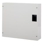 CQR PSS24V3A/FI/EN/B Power Supply | Fire Rated | 24V DC | 3 Amp | 260 X 320 X 90mm (LEAD TIME: 2-3 DAYS)