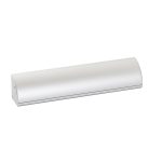 CQR SLM/L/ARC EM | Slimline Bracket | L | Architectural (LEAD TIME: 2-3 DAYS)