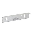 CQR SLM/L EM | Slimline Bracket | L (LEAD TIME: 2-3 DAYS)