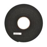 VERSA Glazing Tape