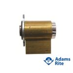 Adams Rite 4528 Patio Door Cylinder - Keyed Alike